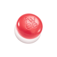 LIP&CHEEK Blurry PUDDING POT