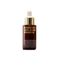 Intensive Perfect Anti-aging Program (30ml)