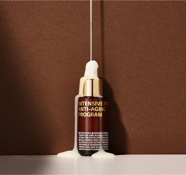 Intensive Perfect Anti-aging Program (30ml)