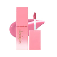 Juicy Dewy Lip Tint