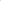 Blending Mood Cheek