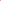 Blending Mood Cheek