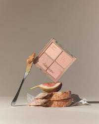 Blending Mood Cheek