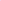 Blending Mood Cheek