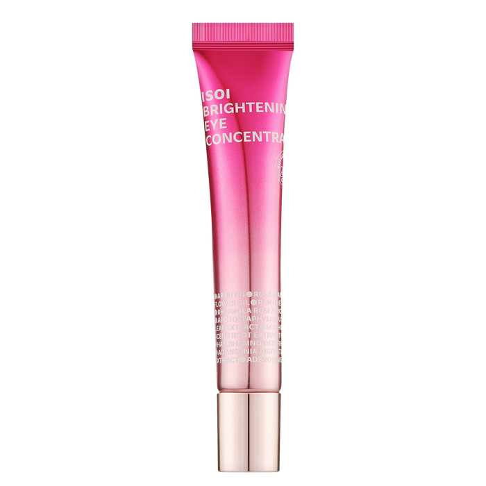 Brightening Eye Concentrate (17ml)