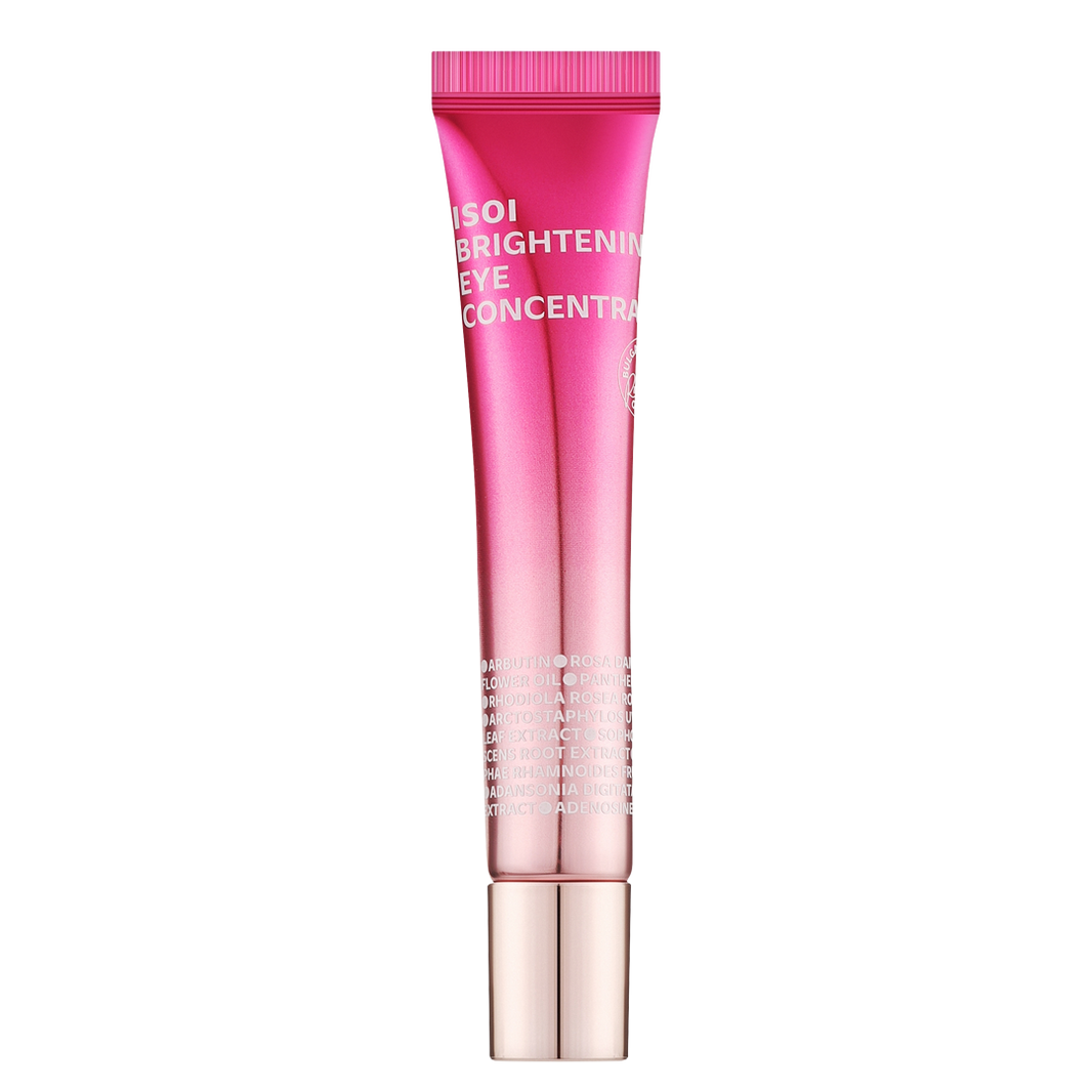 Brightening Eye Concentrate (17ml)