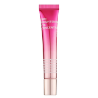 Brightening Eye Concentrate (17ml)