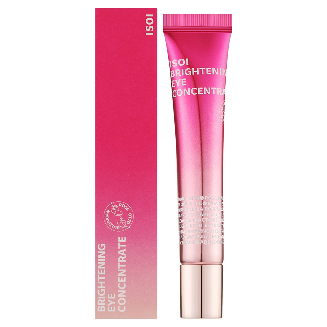 Brightening Eye Concentrate (17ml)