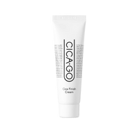 CICAGO Cica Finish Cream (50ml)