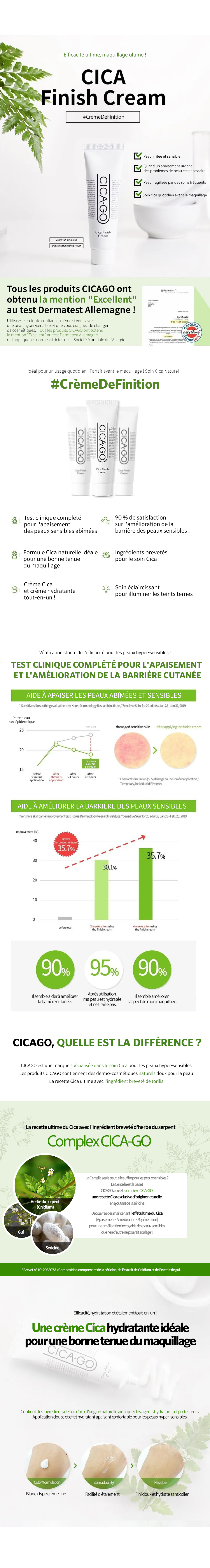 Product detail image