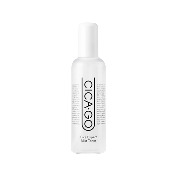 CICAGO Cica Expert Mist Toner (150ml)