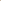 Pro Concealer Palette