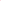 Juicy Dewy Lip Tint