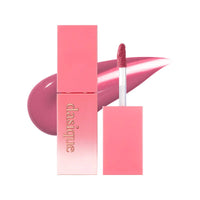 Juicy Dewy Lip Tint