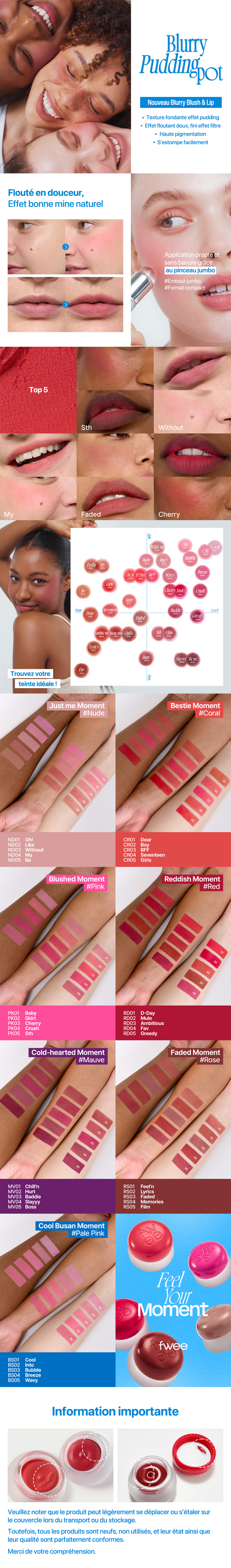 Product detail image