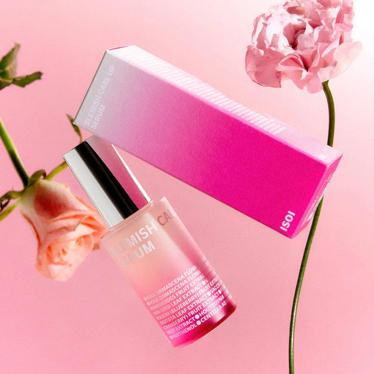 Sérum éclaircissant (15ml)