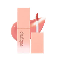 Juicy Dewy Lip Tint
