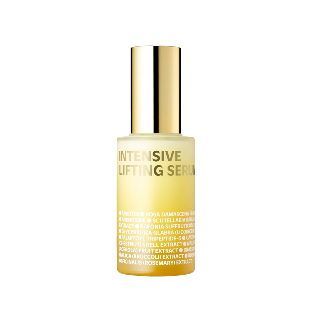 Intensive Lifting Serum (35ml)
