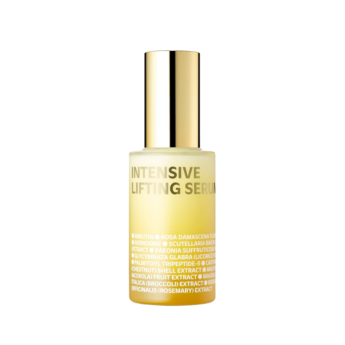 Intensive Lifting Serum (35ml)