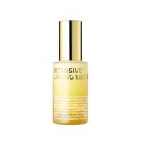 Intensive Lifting Serum (35ml)