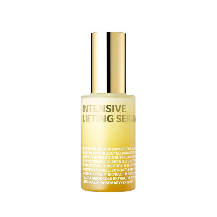 Intensive Lifting Serum (35ml)
