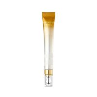 Intensive Lifting Spot (25ml)