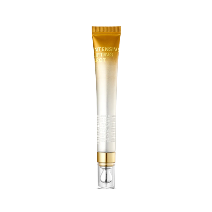 Intensive Lifting Spot (25ml)