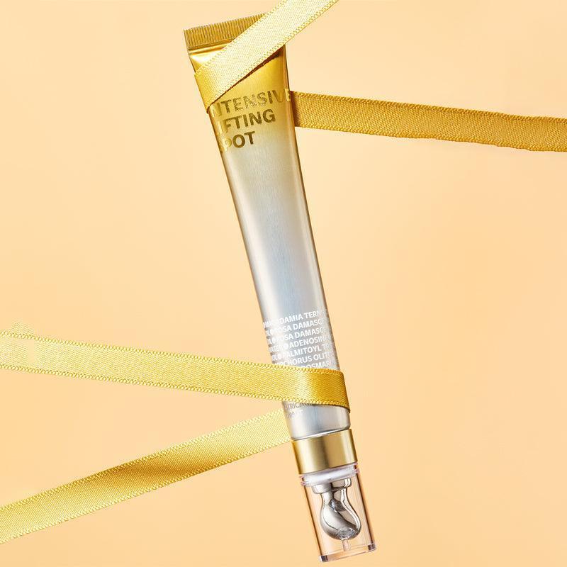 Intensive Lifting Spot (25ml)