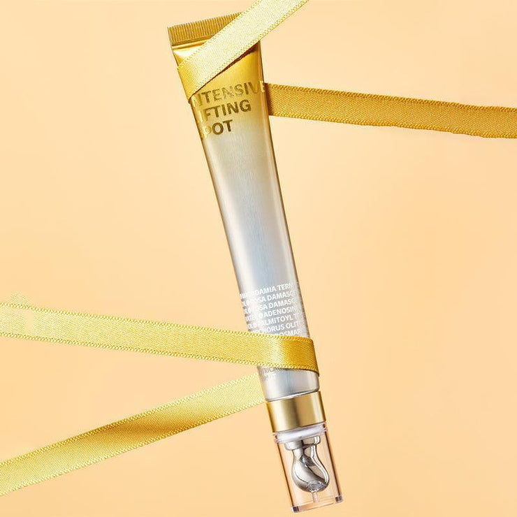 Intensive Lifting Spot (25ml)