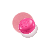 LIP&CHEEK Blurry PUDDING POT