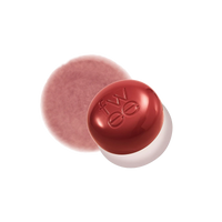 LIP&CHEEK Blurry PUDDING POT