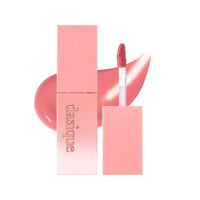 Juicy Dewy Lip Tint