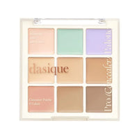 Pro Concealer Palette