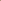 Pro Concealer Palette