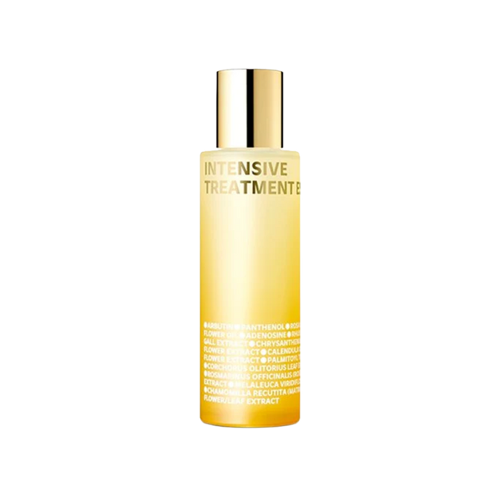 Intensive Treatment Essence (130ml)