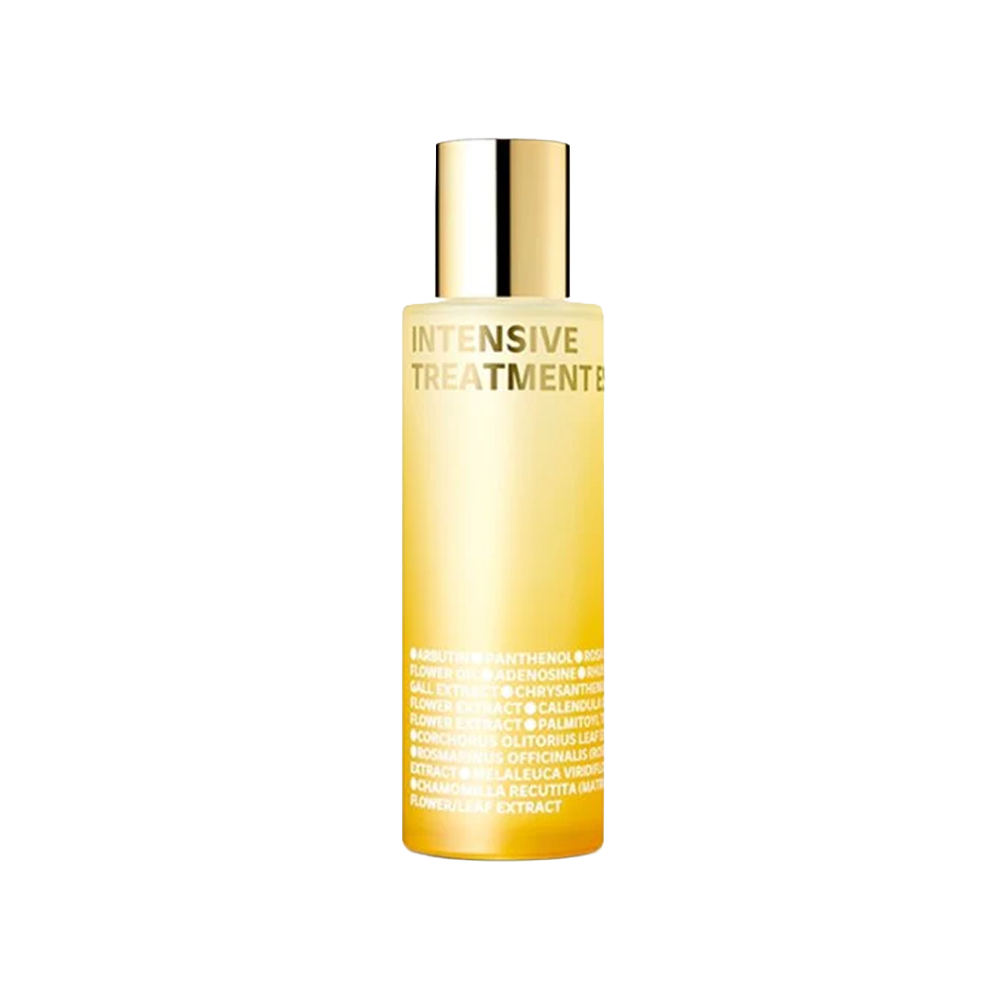 Intensive Treatment Essence (130ml)