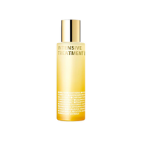 Intensive Treatment Essence (130ml)
