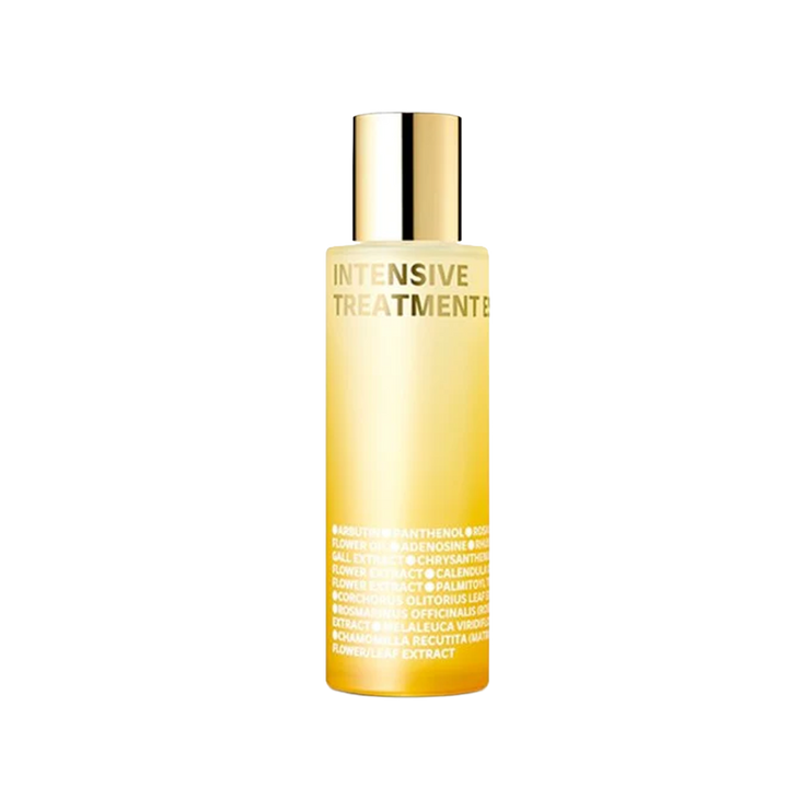 Intensive Treatment Essence (130ml)