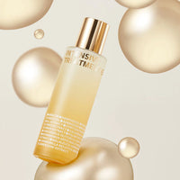 Intensive Treatment Essence (130ml)