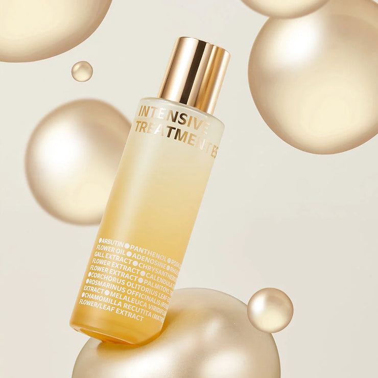 Intensive Treatment Essence (130ml)
